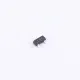 LM3480IM3X-3.3