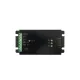 Electrical Accessories for Miniature Servo Electric Cylinders: USB/RS232/S-Bus to LVTTL/STM32 Controller & Power Adapter