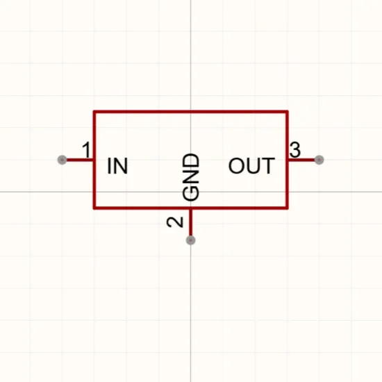 78M09