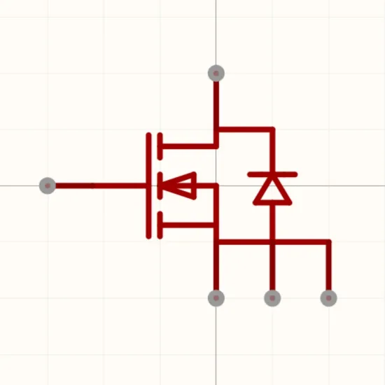 CSD18534Q5A-MS