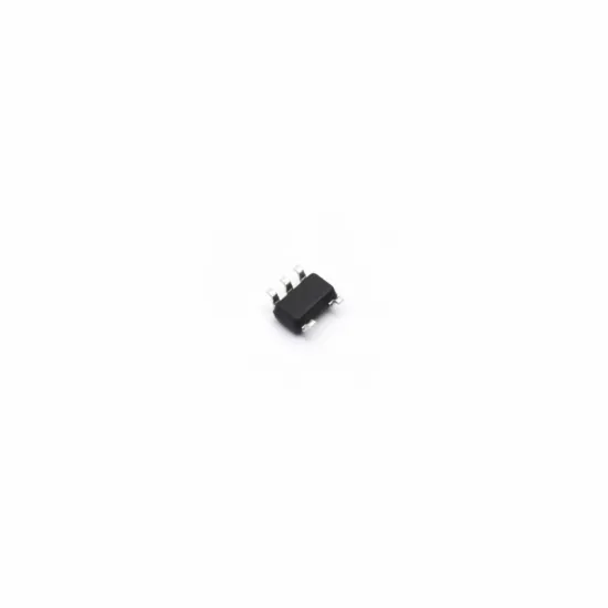 TPLP5907MFX-3.0