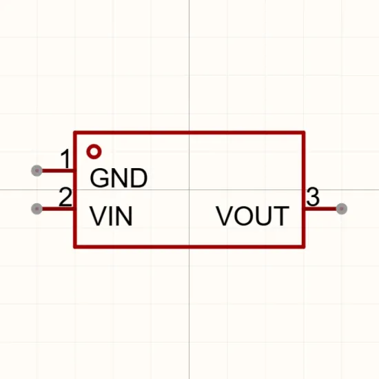 HT7550-1-36V