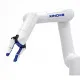 KINOVA Gen3 Collaborative Robot Arm, ROS-Compatible Cobot