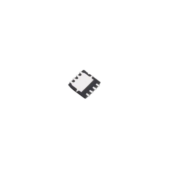 AON7380-MS