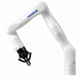 KINOVA Gen3 Collaborative Robot Arm, ROS-Compatible Cobot