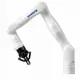 KINOVA Gen3 Collaborative Robot Arm, ROS-Compatible Cobot