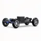 ESK-8 All-Terrain Electric Adventure Skateboard | Turn Mountains, Seas, and Forest Trails into Your Playground