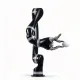 KINOVA Gen2 Collaborative Robot Arm, ROS-Compatible Open-Source Robot