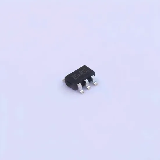TP5108E23E-28