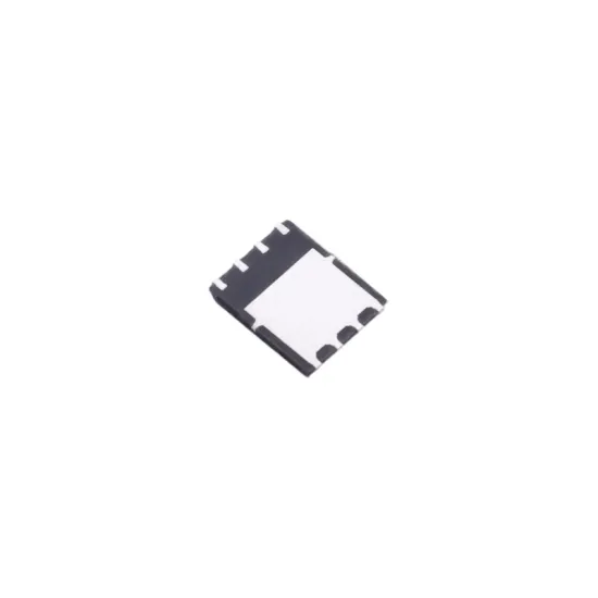 CSD18534Q5A-MS