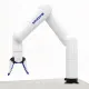 KINOVA Gen3 Collaborative Robot Arm, ROS-Compatible Cobot