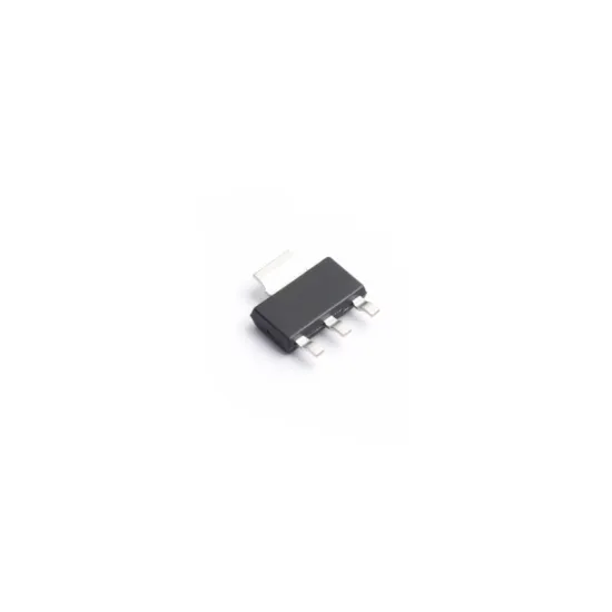 TPMIC5239-3.3YS