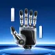 Electric Linear Servo Actuator Miniature Robot Actuator for Dexterous Hand Robot Joint and End Effector