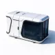 SP-19 Smart Space Capsule Cabin | Modular Accommodation for Hotels & Glamping