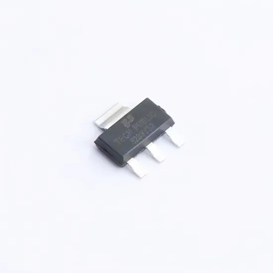 TPMIC5239-3.3YS