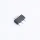 TPMIC5239-3.3YS