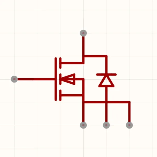 CSD16403Q5A-MS
