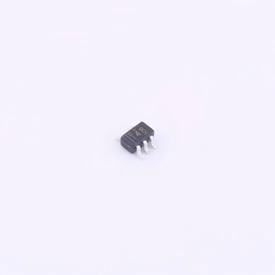 TPS71550DCKR-TP