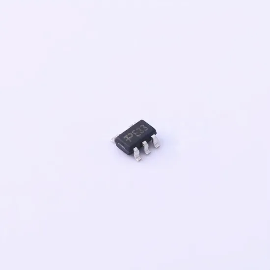 TPAP7365-33WG