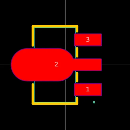5N10T-MS