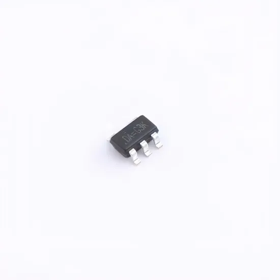 XC6219B122MR