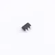XC6219B122MR