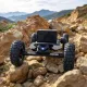 ESK-8 All-Terrain Electric Adventure Skateboard | Turn Mountains, Seas, and Forest Trails into Your Playground