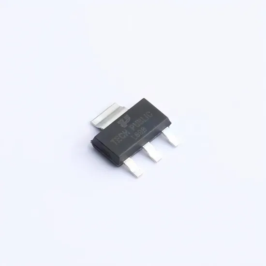 LM2937IMPX-3.3-TP