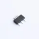 LM2937IMPX-3.3-TP