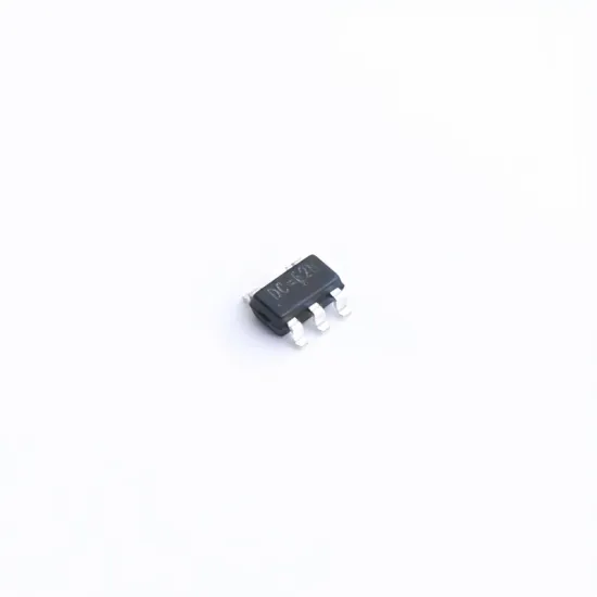 RT9193-18GB
