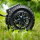 ESK-8 All-Terrain Electric Adventure Skateboard | Turn Mountains, Seas, and Forest Trails into Your Playground
