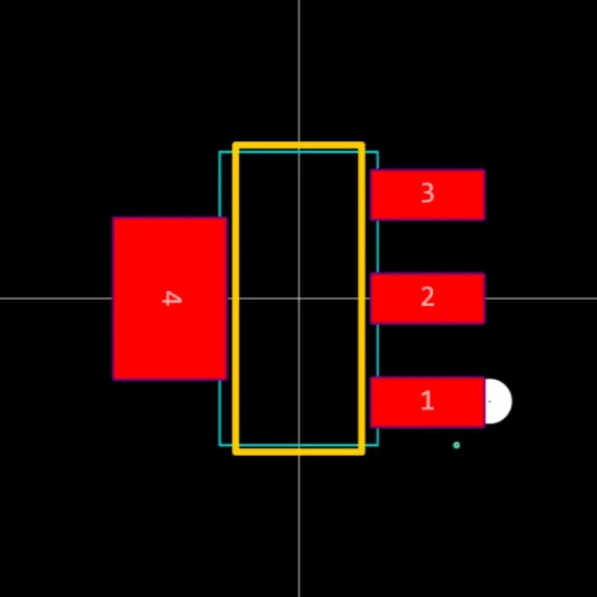 LM2937IMPX-3.3-TP