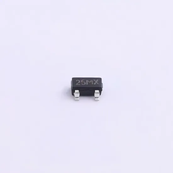 XC6202P502MR
