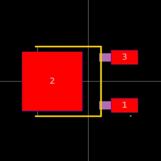 FDD5614P