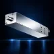 Electric Linear Servo Actuator Miniature Robot Actuator for Dexterous Hand Robot Joint and End Effector