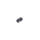 LBSS138LT1G-MS