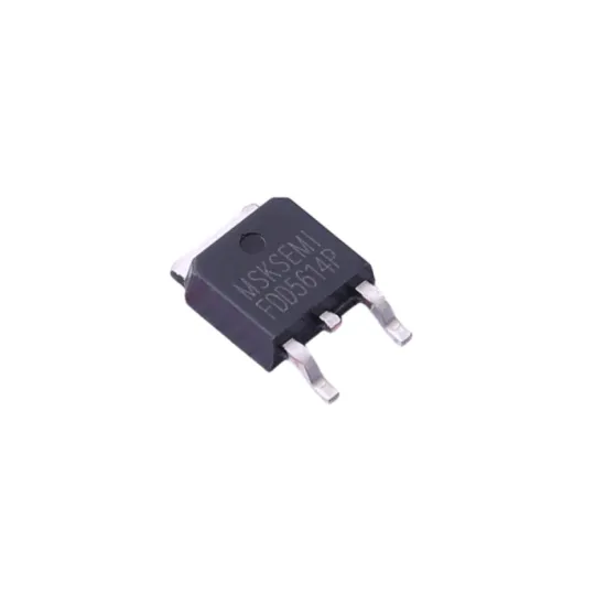 FDD5614P