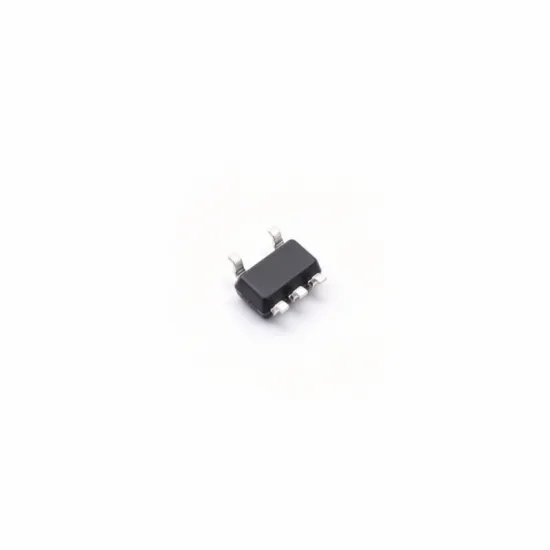 TPS70925DBVR-TP