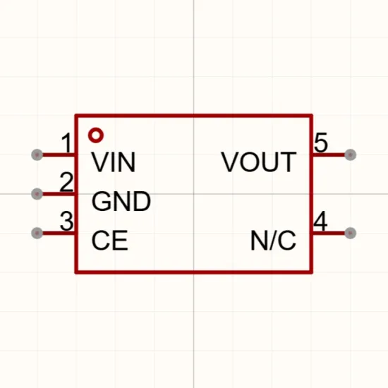 MC78PC30NTRG-TP