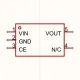 MC78PC30NTRG-TP
