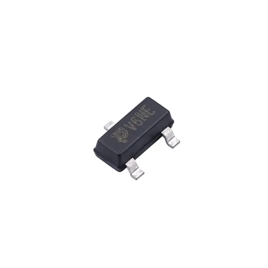 IRLML2502TRPBF