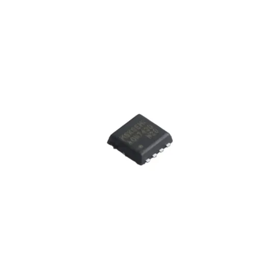AON7430-MS