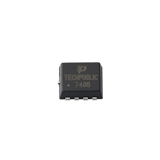 AON7403