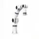 RealMan RM75-6F / RM75-6F-v 7-Axis Six-Axis Force Robot Arm with 638.5 mm Working Radius