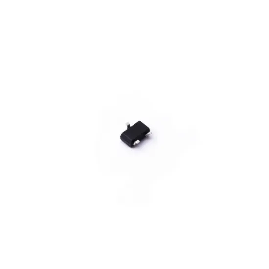TPMCP1702T-5002E/CB