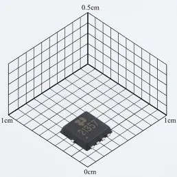 AONR21357