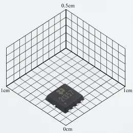 AONR21357