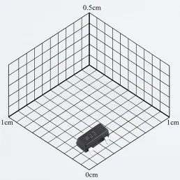 BSH103