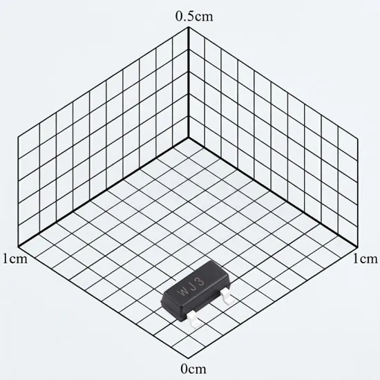 BSH103