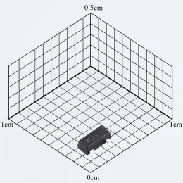 BSH103